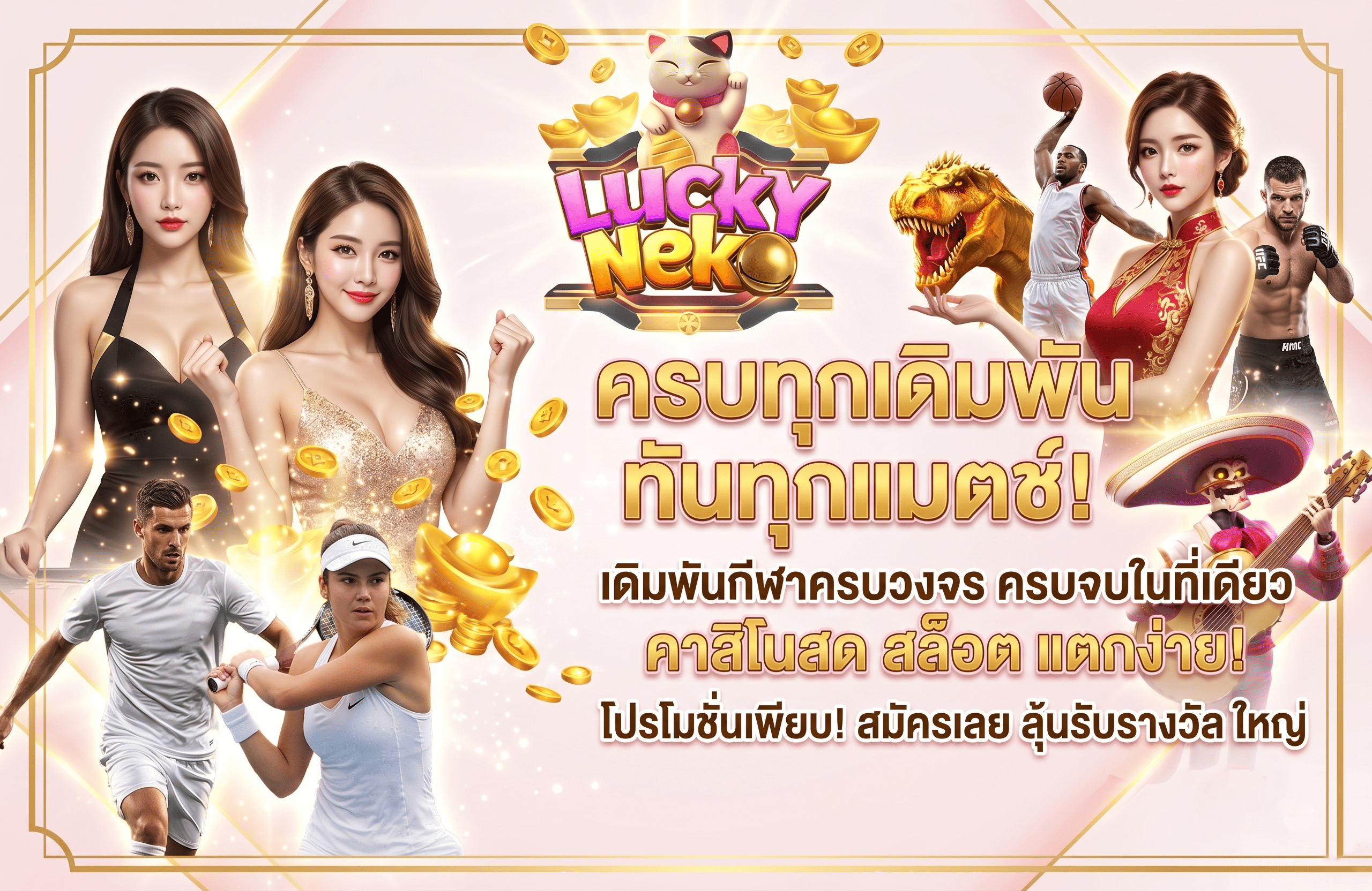 บรรยากาศการเล่นสล็อตผ่านมือถือที่ไหลลื่นไม่มีสะดุด